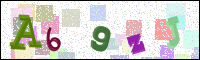 Bestätigung