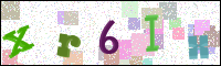 Bestätigung