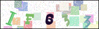 Bestätigung
