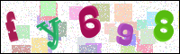 Bestätigung