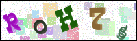 Bestätigung