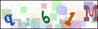 Bestätigung