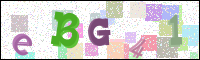 Bestätigung