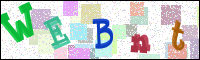 Bestätigung