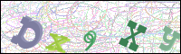 Bestätigung
