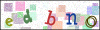 Bestätigung