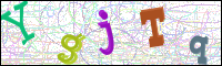 Bestätigung