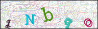 Bestätigung