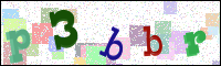 Bestätigung