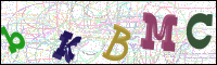 Bestätigung