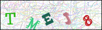 Bestätigung