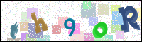 Bestätigung
