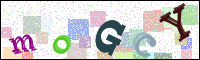 Bestätigung