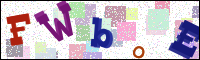 Bestätigung