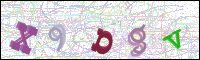 Bestätigung
