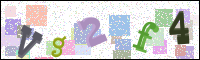Bestätigung