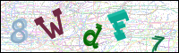 Bestätigung