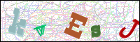 Bestätigung