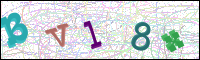 Bestätigung