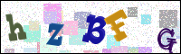 Bestätigung