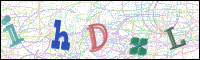 Bestätigung