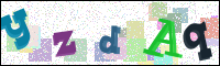 Bestätigung