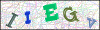 Bestätigung