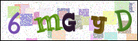 Bestätigung