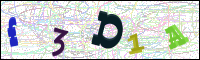 Bestätigung