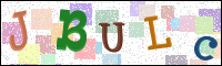 Bestätigung
