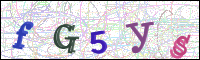 Bestätigung