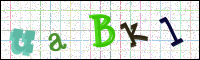 Bestätigung