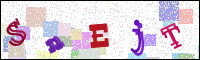 Bestätigung