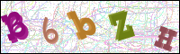 Bestätigung