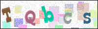 Bestätigung