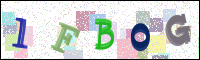 Bestätigung