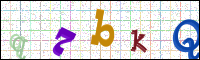 Bestätigung