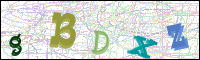 Bestätigung