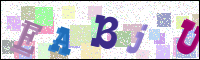 Bestätigung