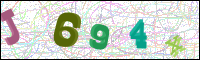 Bestätigung