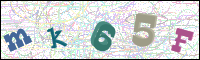 Bestätigung