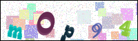 Bestätigung
