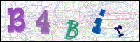 Bestätigung