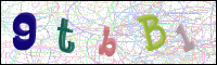 Bestätigung