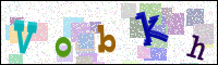 Bestätigung