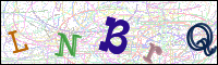 Bestätigung