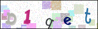 Bestätigung