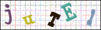 Bestätigung
