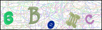 Bestätigung