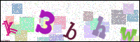 Bestätigung